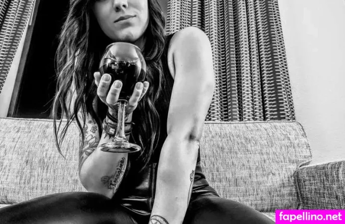 Goddess Lilah 1 OnlyFans Thumbnail #RsCj50kHzW