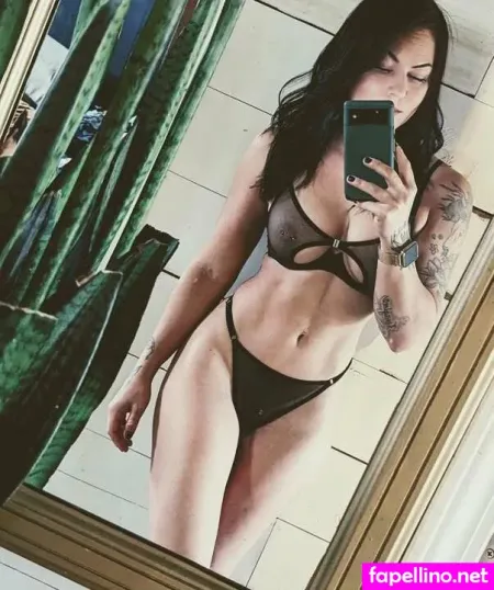 Goddess Lilah 1 OnlyFans Thumbnail #eHYoA22NwC
