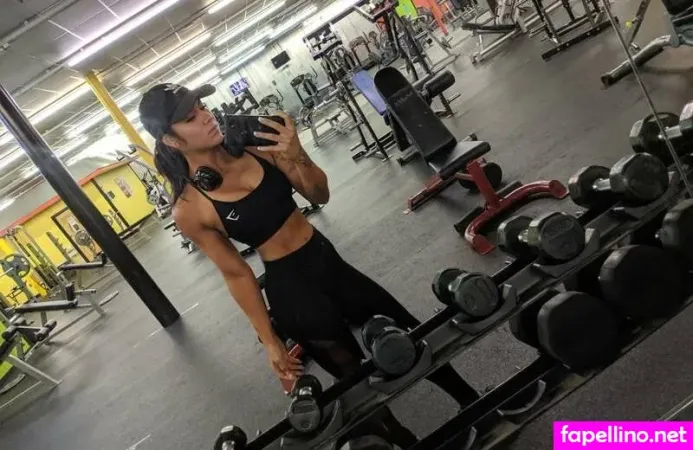 Goddess Lilah 1 OnlyFans Thumbnail #fGZujV7IZA