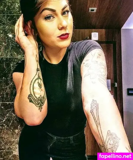 Goddess Lilah 1 OnlyFans Thumbnail #mNtp4sWB5S