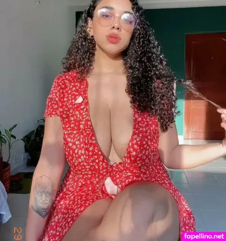 Goddess Lilith1 OnlyFans Thumbnail #jFB1yg6lDK