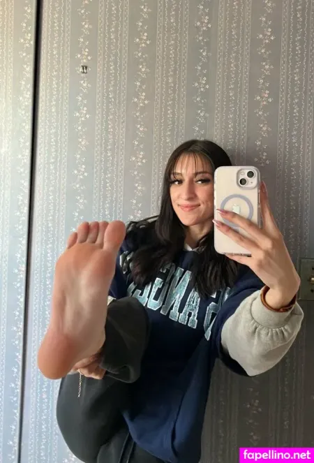 Goddess Lina OnlyFans Thumbnail #aKf65iWylU
