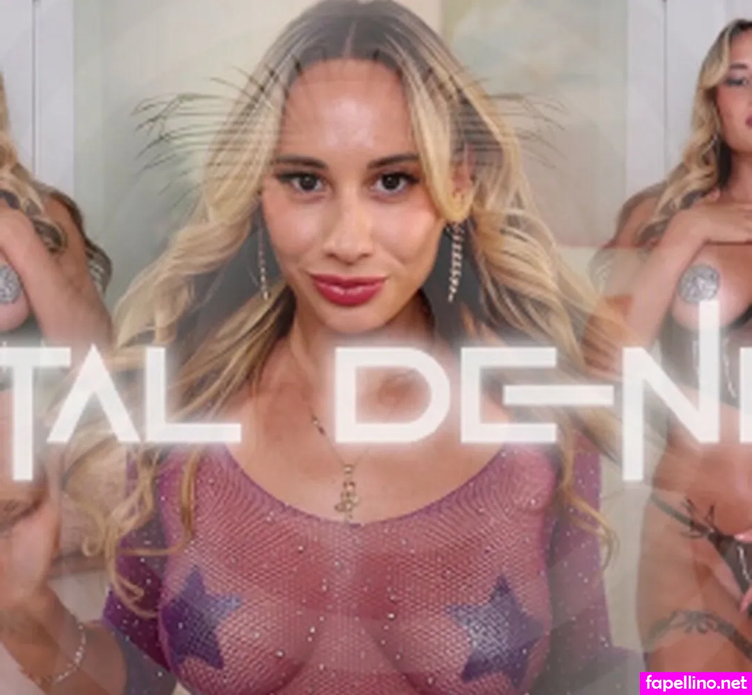 Goddess_Lindsey, goddesslindsayx, goddesslindsey Nude Leaked OnlyFans Photo #H4QAA33Bzl