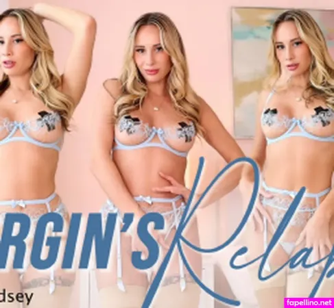 Goddess Lindsey 2 OnlyFans Thumbnail #WPqvOEiPbJ