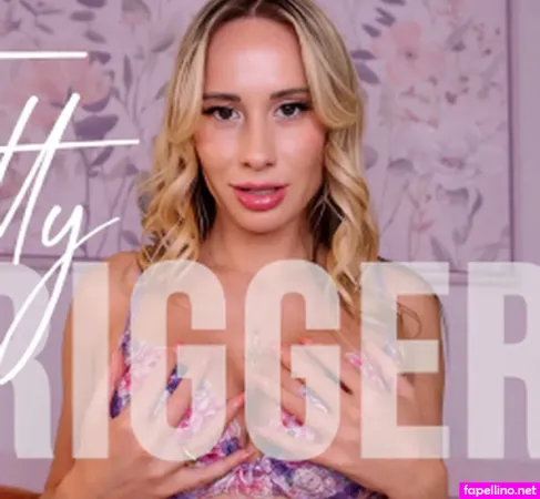 Goddess Lindsey 2 OnlyFans Thumbnail #ag3lkIu2zi