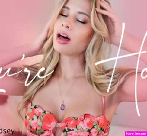 Goddess Lindsey 2 OnlyFans Thumbnail #oPT7uoQlff
