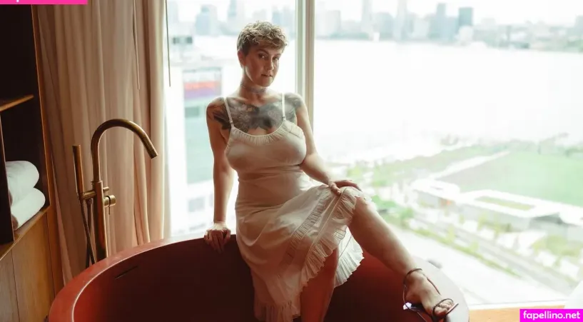 Goddess Love OnlyFans Thumbnail #3Kh8LPFGWf