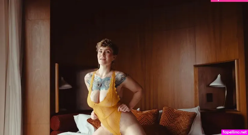 Goddess Love OnlyFans Thumbnail #gFyZfhpt3x