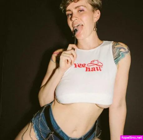 Goddess Love Main Profile Photo