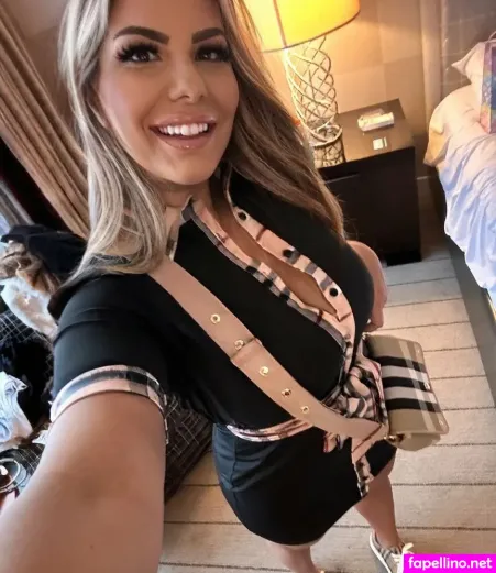 Goddess Luna OnlyFans Thumbnail #29lSoowsrI