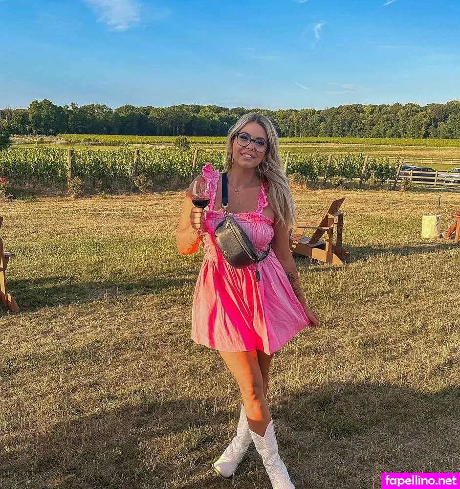 https:, misslunaskye, viplunaskye9 Nude Leaked OnlyFans Photo #3C4ap44Xz5