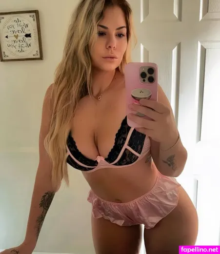 Goddess Luna OnlyFans Thumbnail #Tz2CYdYtXx