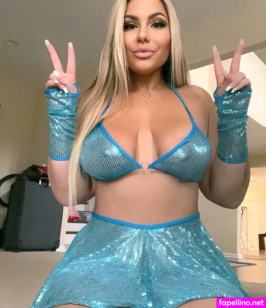 https:, misslunaskye, viplunaskye9 Nude Leaked OnlyFans Photo #gXE7malQL9