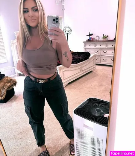 Goddess Luna OnlyFans Thumbnail #i4lBvfILSS