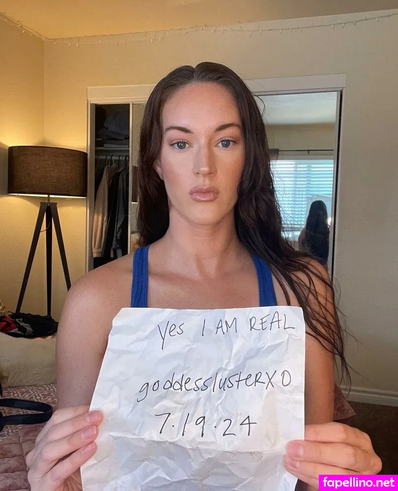 goddessluster, lioness_on_di_rise Nude Leaked OnlyFans Photo #UlGEbmAz0O