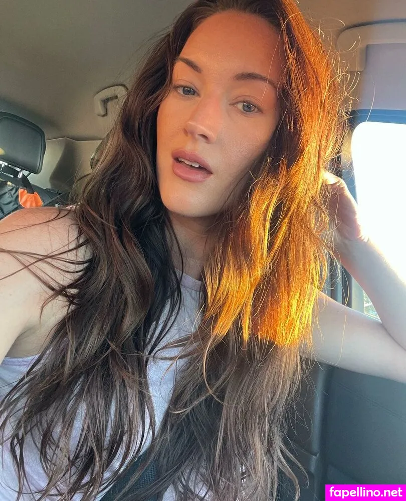 goddessluster, lioness_on_di_rise Nude Leaked OnlyFans Photo #Zid3If8O6V