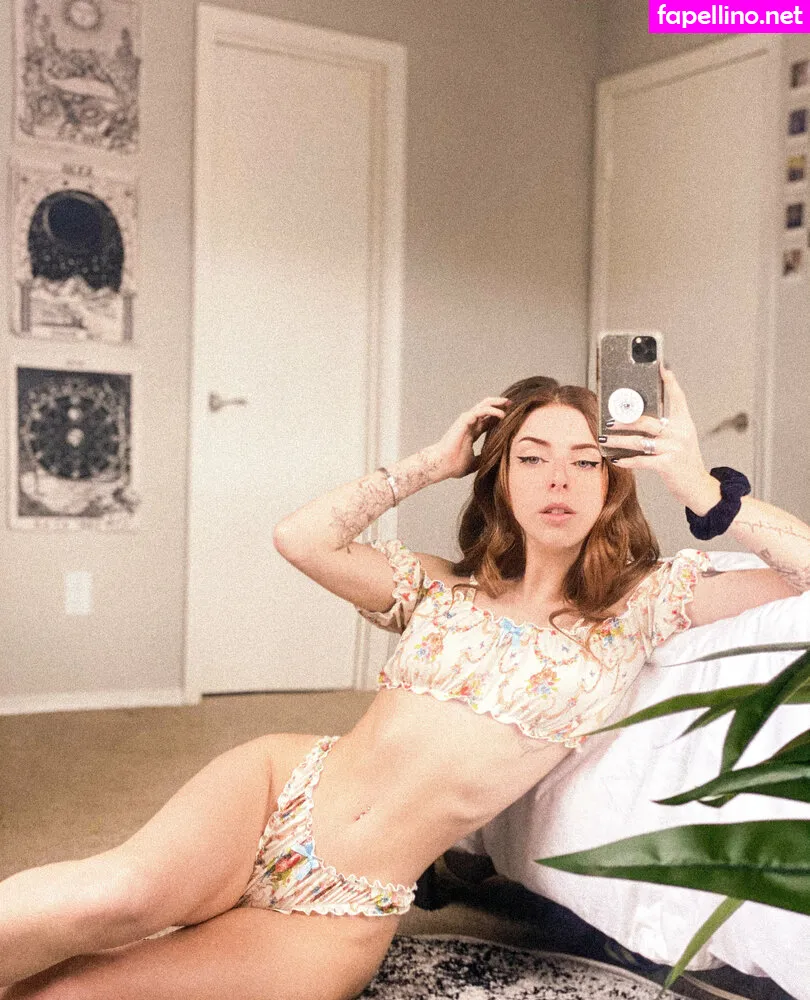 _goddesslynn_, goddess_lynn Nude Leaked OnlyFans Photo #EZZdk0C0q2