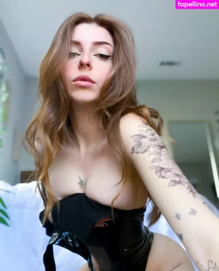 Goddess Lynn OnlyFans Thumbnail #JOUXQclT46