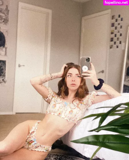 Goddess Lynn OnlyFans Thumbnail #OJaktKR6dj