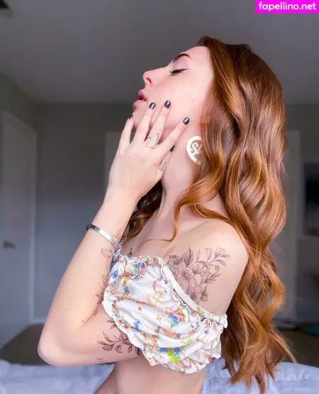 Goddess Lynn OnlyFans Thumbnail #wO9AlzUPHN