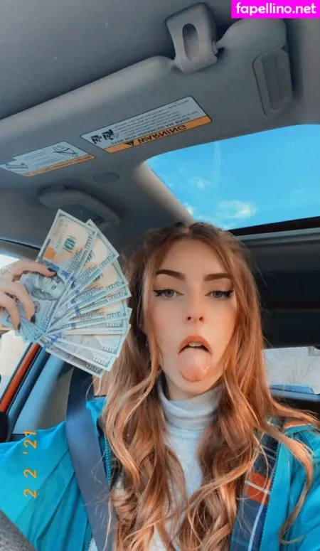 Goddess Lynn OnlyFans Thumbnail #z8d4tWeZsf