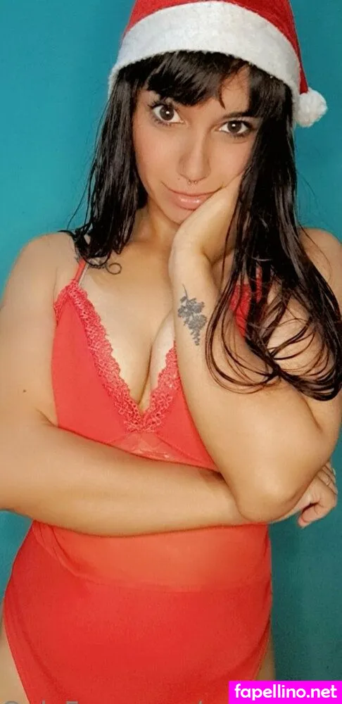 goddess_madd Nude Leaked OnlyFans Photo #2VSWWVd6jx