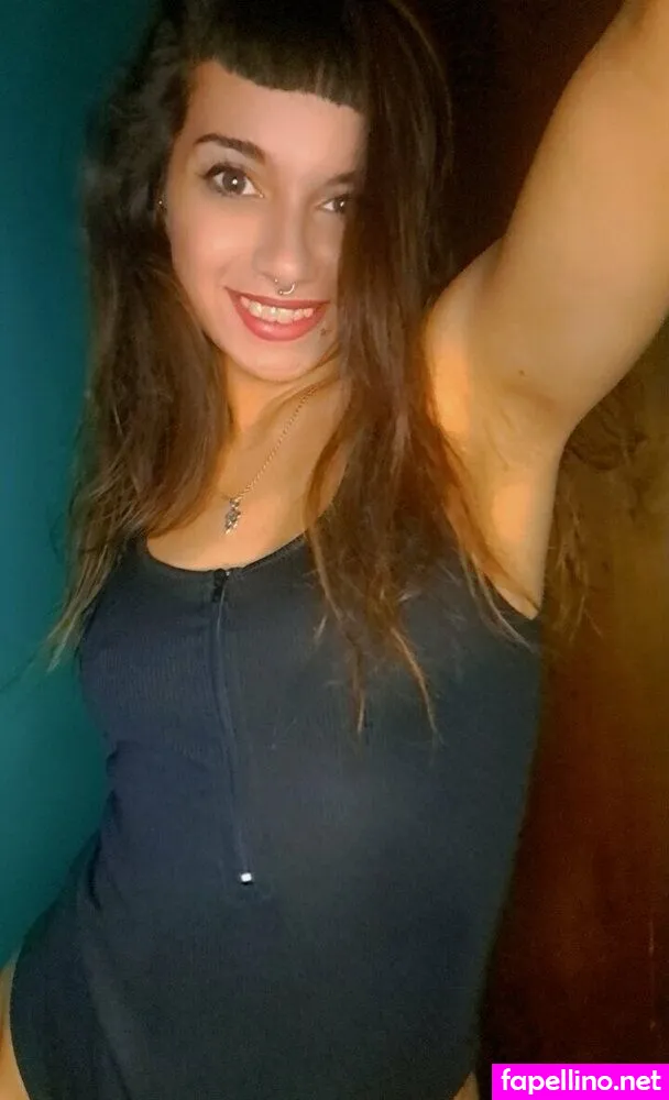 goddess_madd Nude Leaked OnlyFans Photo #8wkzWFRr3Z