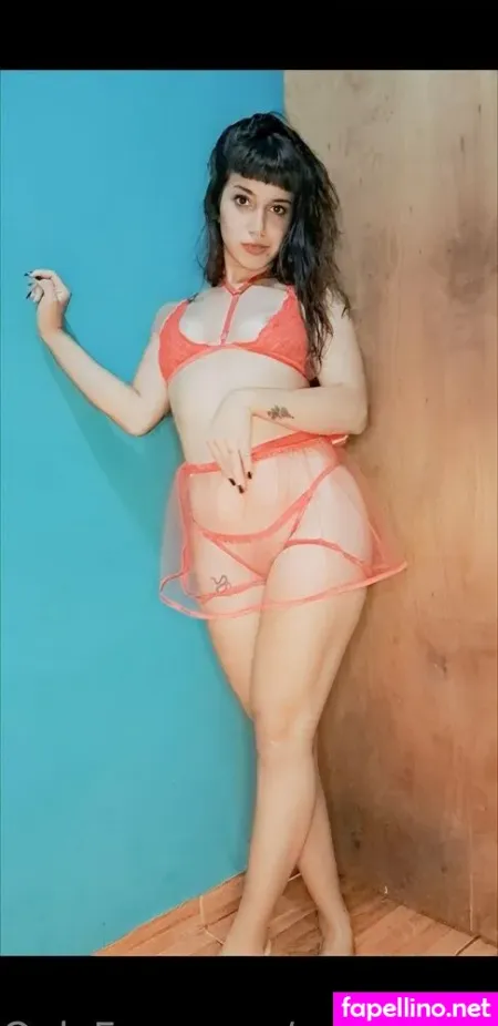 Goddess Madd OnlyFans Thumbnail #Mw6ym6Y5jt