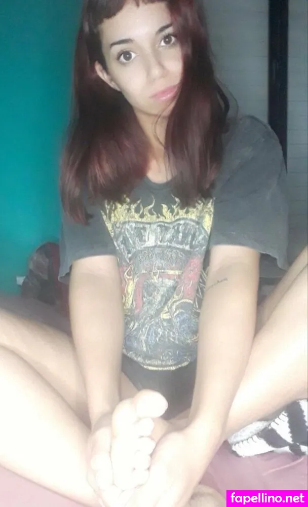 goddess_madd Nude Leaked OnlyFans Photo #VRGnr8NHyY