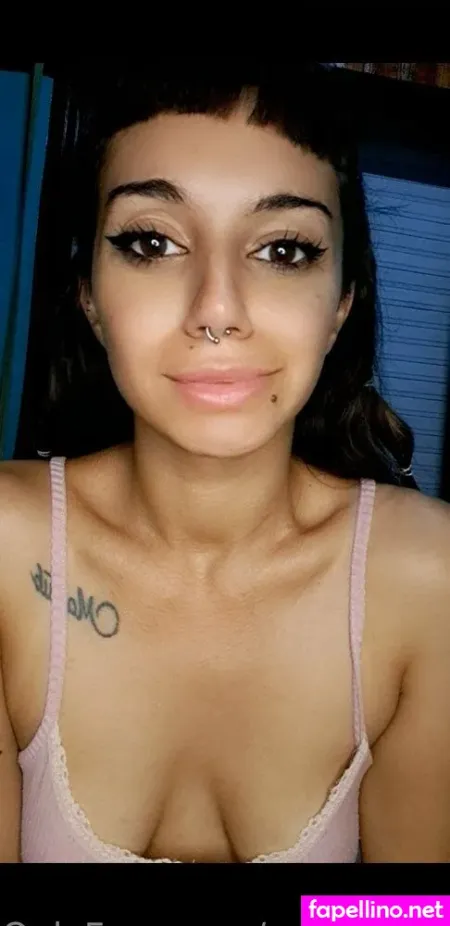 Goddess Madd OnlyFans Thumbnail #gyZaDVqlxt