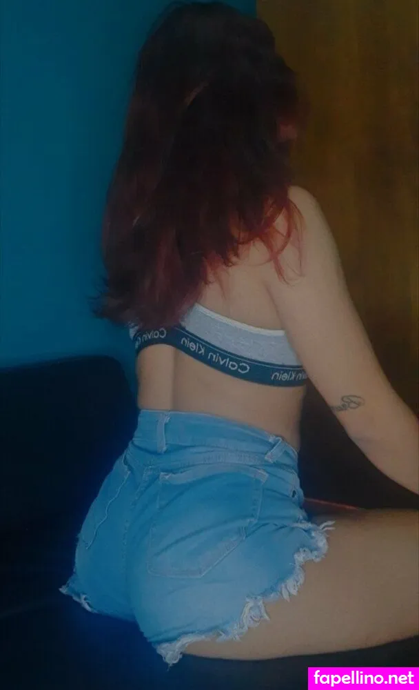 goddess_madd Nude Leaked OnlyFans Photo #uDk5aabPcn