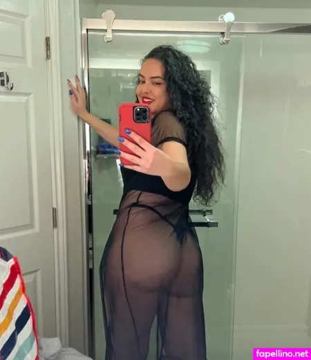 Goddess Marcy OnlyFans Thumbnail #6CAcxJVwwM