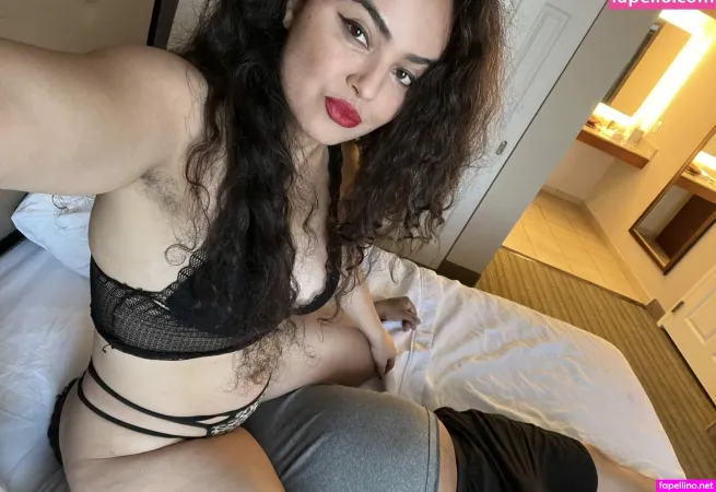 Goddess Marcy OnlyFans Thumbnail #E3gBQVwgDk