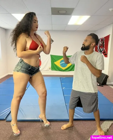 Goddess Marcy OnlyFans Thumbnail #Pyl3XDNzhu