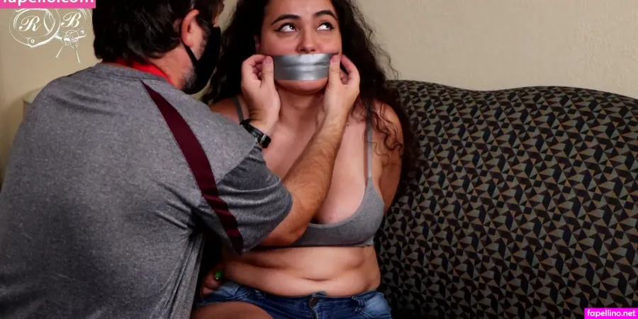 Goddess Marcy OnlyFans Thumbnail #WQygwFnlAe