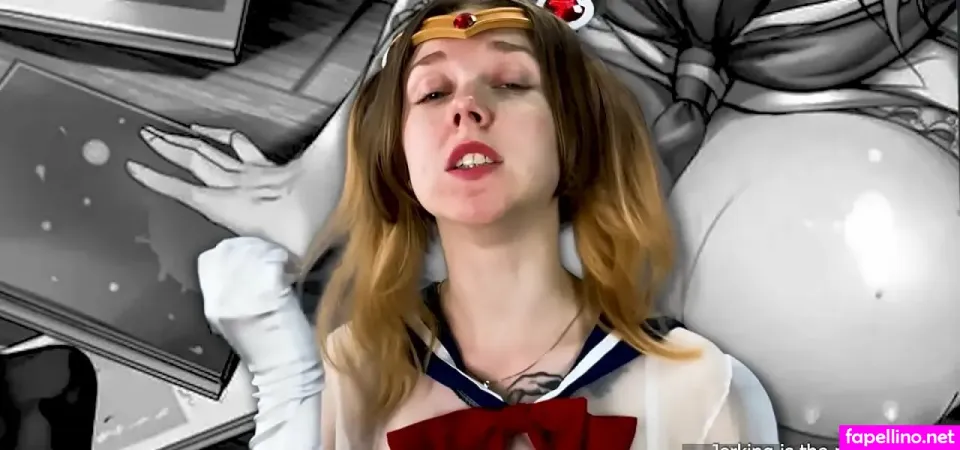 Goddess Mari OnlyFans Thumbnail #XFEfsDLJsD