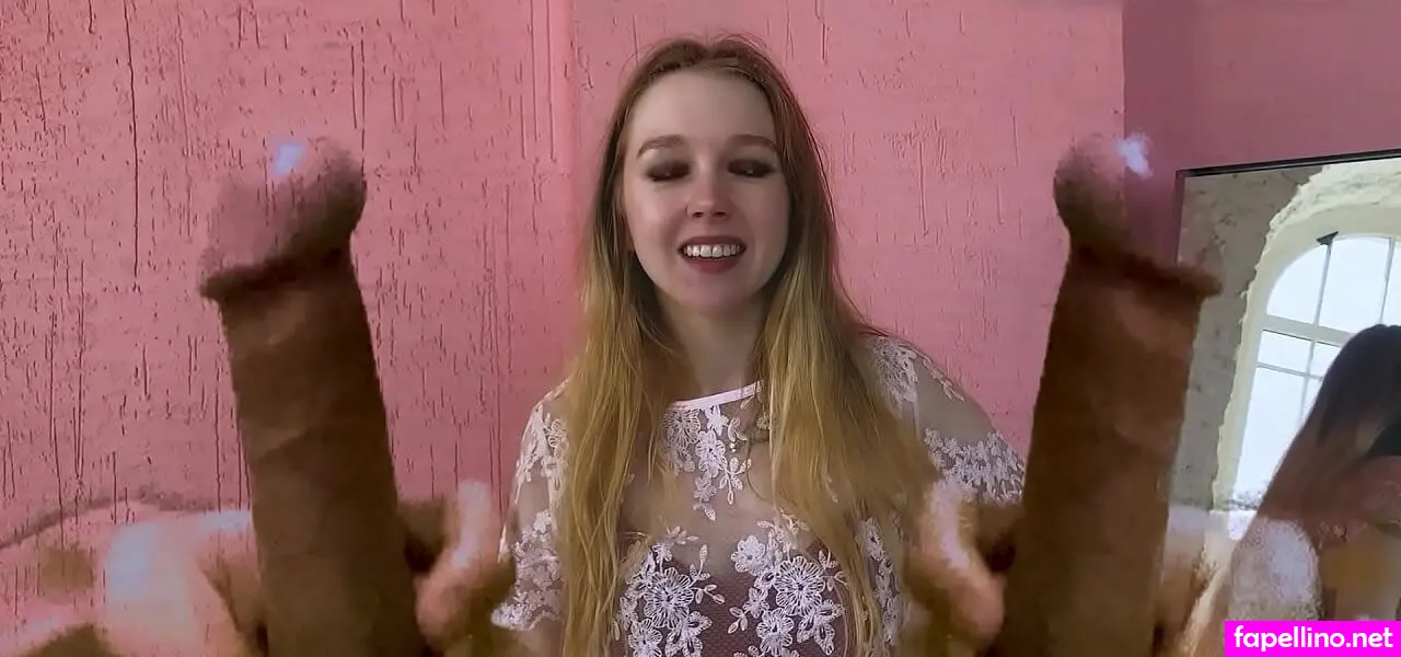 Goddess Mari Nude Leaked OnlyFans Photo #o2xnu0DCBo