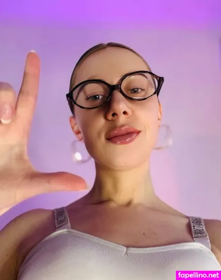 Goddess Maria Diamond OnlyFans Thumbnail #UPTRgXKHQt