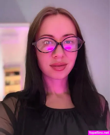 Goddess Maria Diamond OnlyFans Thumbnail #VgIxkTbvgr