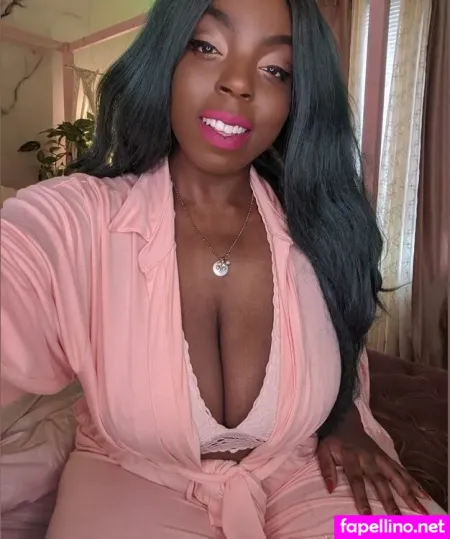 Goddess Marley OnlyFans Thumbnail #TTyBMjZsog