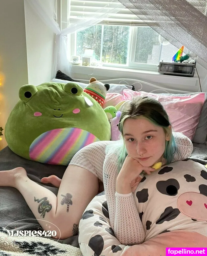 goddess_maryjane, maryjanethegoddess_ Nude Leaked OnlyFans Photo #7uSyIt5ykf
