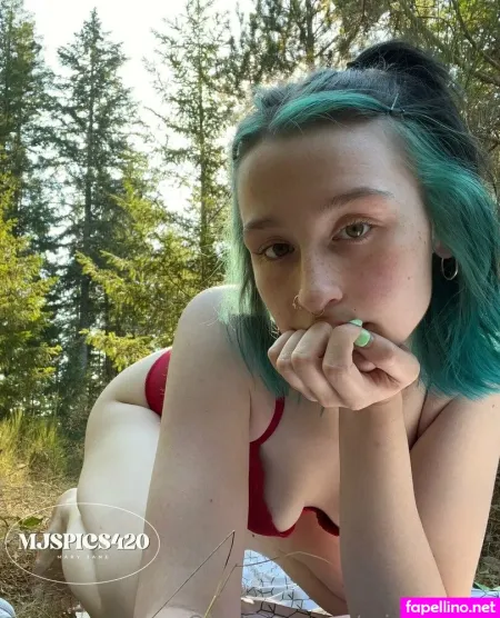Goddess Maryjane OnlyFans Thumbnail #910dNjW2Fo