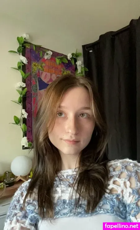 Goddess Maryjane Main Profile Photo
