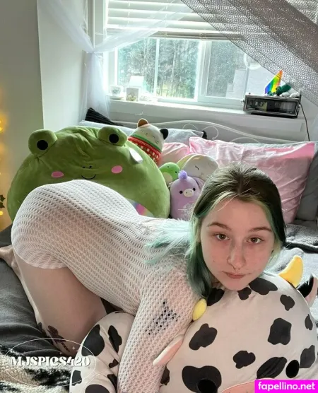 Goddess Maryjane OnlyFans Thumbnail #Xfegw2CZNz