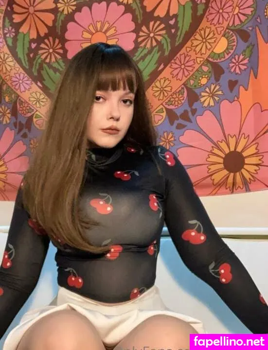 goddessmaude, pupadoll Nude Leaked OnlyFans Photo #KgXto2eBiF