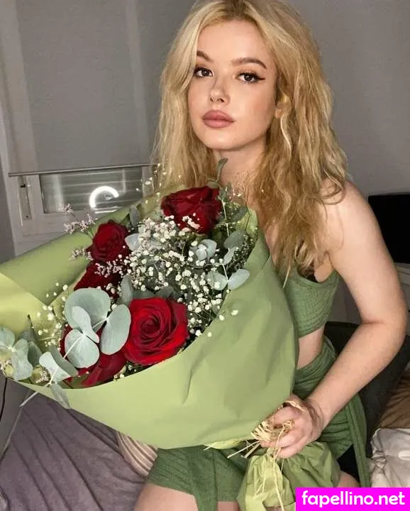 goddessmaude, pupadoll Nude Leaked OnlyFans Photo #hmzeMjyOYW