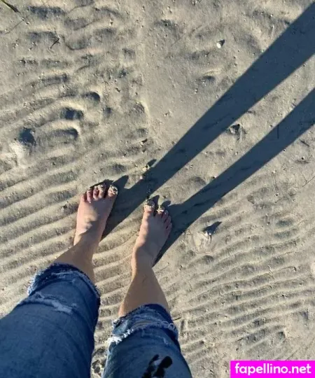 Goddess Mealy OnlyFans Thumbnail #BaGht3hCN5