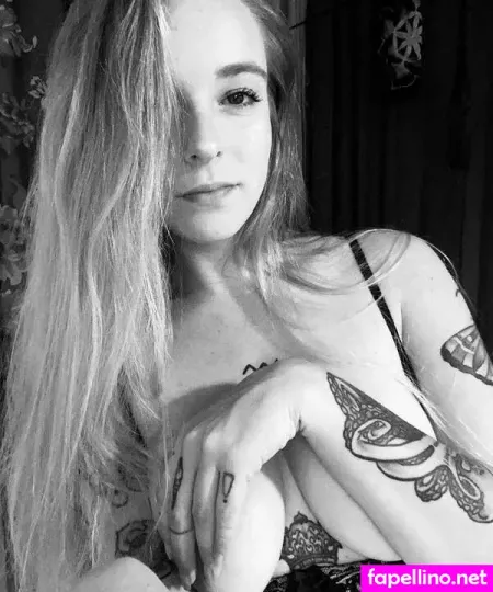 Goddess Mealy OnlyFans Thumbnail #EajIDqaxB4