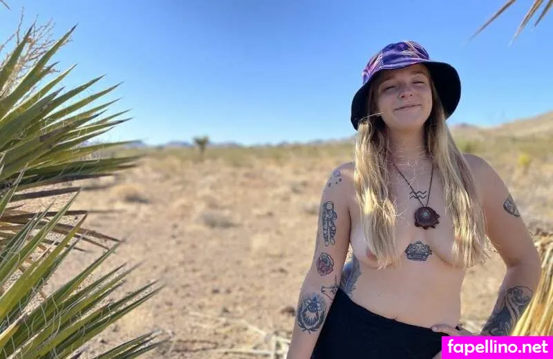 goddessmealy, madisonmealy Nude Leaked OnlyFans Photo #HMtNR93uFQ