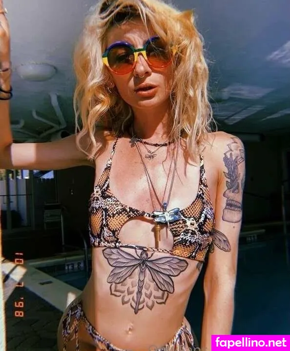 goddessmealy, madisonmealy Nude Leaked OnlyFans Photo #cpEq4bApfZ